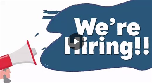 #online #summer #internship #applylink #domains #company #nptel #aicte #summerinternship #nxtwave #codealpha #cognifyztechnologies #amdoxtechnologies | Saksham Khobragade