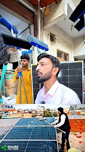 953K views · 3.7K reactions | پورے کراچی میں ہوم ڈلیوری Free ایک سال...