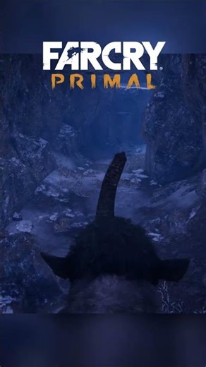 I Played as a Mammoth and it was CHAOS 💀