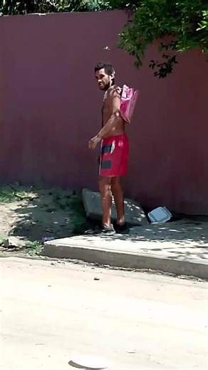 Videos de Kevin Fernández (@fernandezkevin96) con “sonido original - Revivelo”