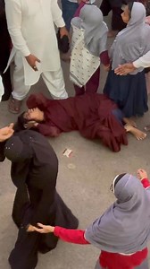 19K views · 175 reactions | Mira datar Dargah #kalajadu #ilaj #blackmagic #treatment #ruhani #ilaj #love #dargah | Saiyed Hasnein Miya | Facebook