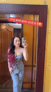 23K views · 668 reactions | Numa# | Numa Beauty Parlour | Facebook