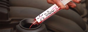 TriboTEX Oil Additive [2021 Professional Review] ? 10CarBest