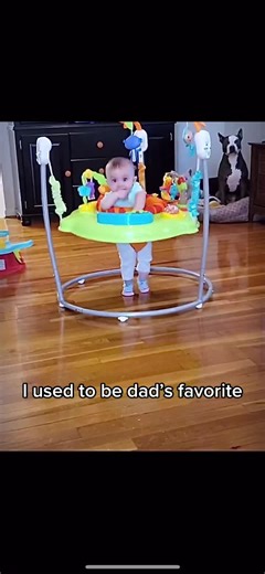 Marcus Bell on TikTok