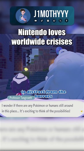 THIS is how Nintendo makes their money 😱