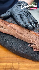 36K views · 45 reactions | Tex-Mex Dog Burger! Savor the flavors of the Southwest with this recipe  | Chefclub GruB | Facebook