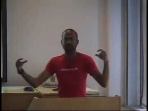 Inferring Faults from Persistent State Interactions