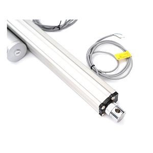 12V 24V Customed Electric Linear Actuator