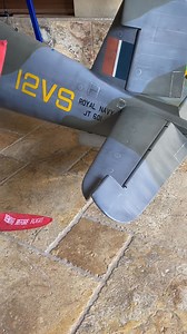 RC Squadron ready for the next warbird event! #airshow2025 #rcsquadron #spitfire #f4ucorsair #navy #royalairforce #royalnavy #usnavy #usmc #usairforce #airforce #CarrierAviation #AviationLovers #aviationphotography #aviationdaily #aviation #aviationgeek #avgeek #rc #rcplanes #rchobby #warbirds #wwiiaviation #ww2 #ww2history #history | RC Squadron