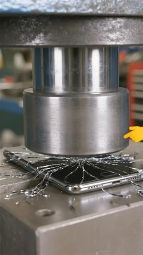 Hydraulic Machines: Science, Math Formulas & India's Cabinet Ministers 2026-27 🇮🇳