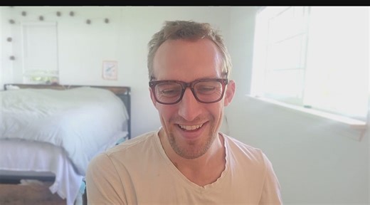 I.B. Origins: The Beginning