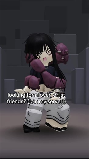 Join Our Discord Server for Friends and Connections