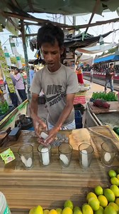 147M views · 131K reactions | How to Make Clay Tea Cups in Indian Village | Food and Street | Facebook