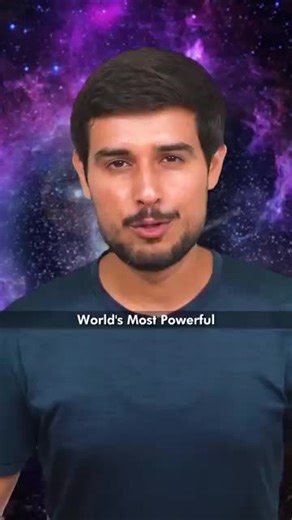 Explore the World's Most Powerful 3200 Megapixel Camera