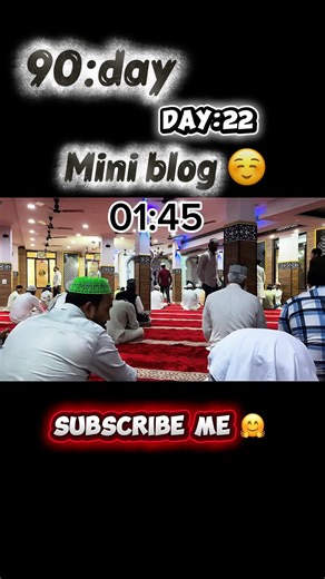 Dale blog day 22 🤗mini blog #viral