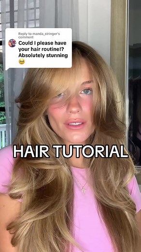 Achieve Beautiful Heatless Curls with Curling Rods for Thick Hair