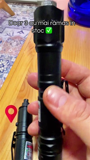 Stunning Laser Light Show Gadgets for Ultimate Tech Fun