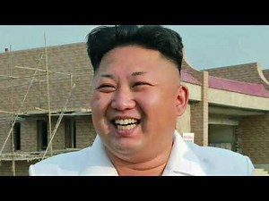 National Anthem of North Korea (Aegukka) | Official Lyrics & English Translation 🇰🇵
