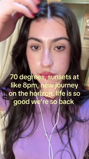 princess button (@ihatedriving)’s videos with Losing You - Solange