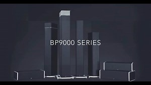 Definitive Technology BP9000 Series Intelligent Bass Control For inquiries Call us on 7045616744 Email: contact@audioshop.in Store Address: AudioShop, Shop No. A/8, Solanki Plaza, Near Pappu Da Dhaba, Louis Wadi, Thane(w)-400604. . . . . . . . . . . . #definitivetechnology #dt #deftech #sound #soundbars #surroundsound #homecinema #hometheater #homeaudio #dtaudio #deftech #dtspeakers #speakers #loudspeakers #homecinema #surroundsound #soundsystem #DefinitiveTechnology #DefTech #Subwoofer #HomeThe