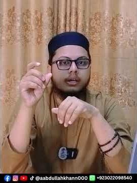 Is There Reward in Reciting Quran Without Understanding? | #AKIX02