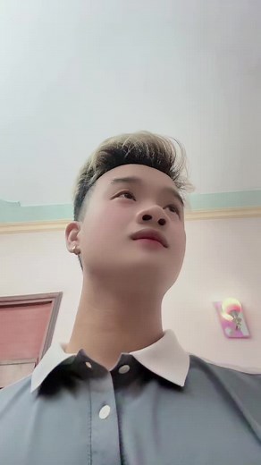 Tài khoản được đề xuất