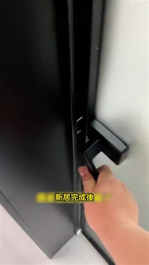 トイレの逆流対策｜単方向逆止弁で家族の水リスクを防ぐ