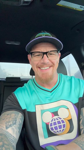 You've already survived a lot. And you'll survive whatever else may come… | Storm Thomas