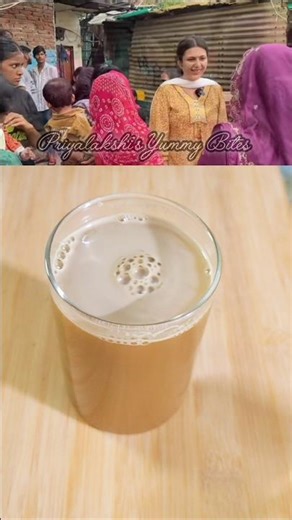 Triphala Churna Benefits | कब्ज, वजन घटाने और चमकदार त्वचा का रामबाण उपाय | Tips by Dr.Upasana Vohra