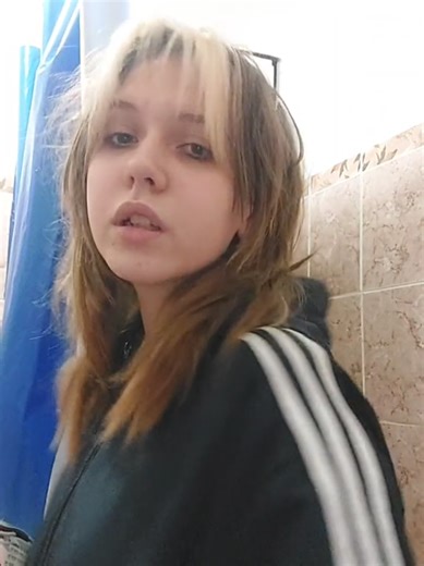 Этому видио 1.5 месяцач, лол да ^-*. || подпишитесь пжк на мой тгк : м0рг б@ристы #GSPD #гспд #gspгероиновыйшик #rapeafterrave