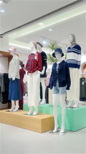 Bukit Bintang Panda Eyes Store 武吉免登 熊猫眼 商店 : Malaysia Scenery 马来西亚风光 - Tour 旅游 Travel 旅行