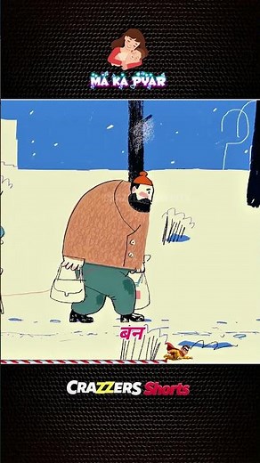 Mother’s Choice: Life or Danger? @SanjoKumar-c3c