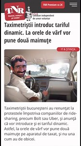 17K views · 554 reactions | Times New Roman on Reels | Facebook