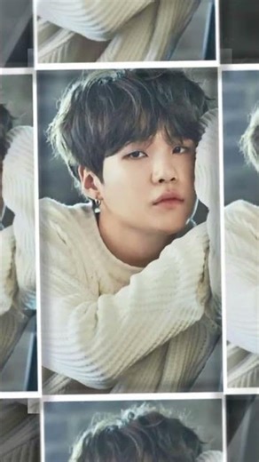 SUGA (BTS) 💜 | How Well Do You Know Min Yoongi? | FZ Bolly QuizSUGA BTSMin YoongiSUGA quizSUGA facts