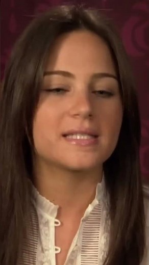 Bride Has A Custom Dress Disaster! #SayYesToTheDress #Shorts