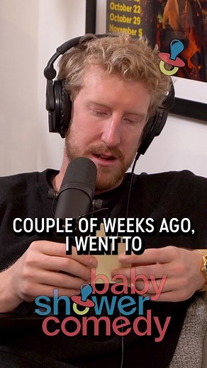 The Box Story #thebox #nycnightlife #nyc #nightlife #crazystory #funny #comedy #newyorknightlife