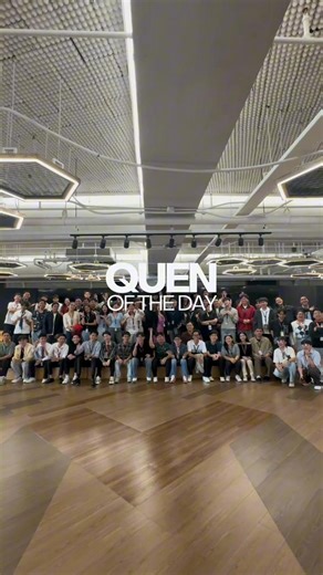 A Week in the Life of a Data Analyst Intern