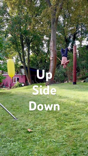 Instinctive Archery: A New Surprising Challenge