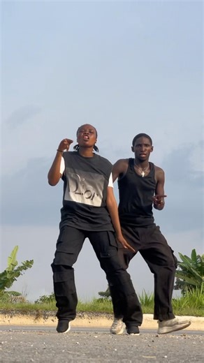 Unbelievable dance challenge victory #viral #dance #unbelievable #tiktokviral