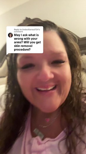 Effective Solutions for Saggy Skin After Weight Loss