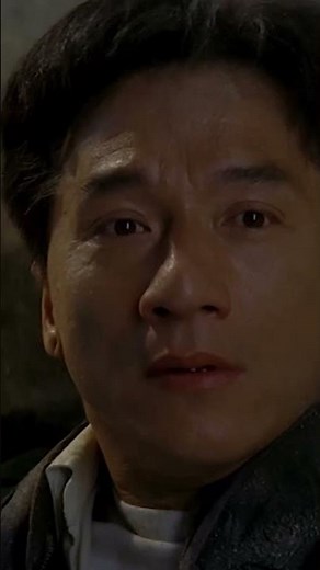 TOP 5 ACTION MOVIES #shorts