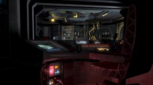 Alien: Blackout (2018) (FoxNext Games) (IOS & Android) - AvPGalaxy