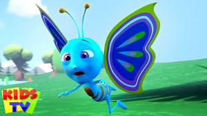 308K views · 9.9K reactions | In this video, your kids will learn and...