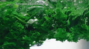 199K views · 189 reactions | Our Curly Kale counts towards 1 of your 5-a-day & because it's frozen, it's as fresh as the day it was picked. #PowerofFrozen | Iceland Foods | Facebook