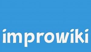 Freeze Tag | Improtheater, Improvisationstheater | improwiki