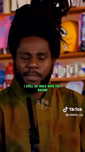 Chronixx - Most I ( Most High) Scriptures Riddim #chronixx #mosti #scripturesriddim #doncorleone #riddimlyrics #riddimlyrics #reggae #realestriddims #caribbeanradio #fyp #godisthegreatest #viral #trending #praisehim #blessedsunday#riddim