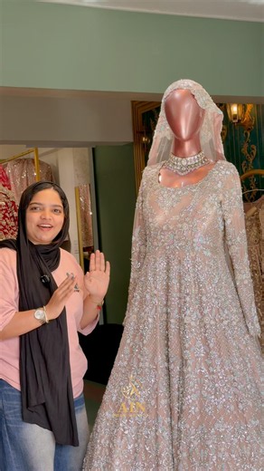 Ain premium 📞9645900031 #wedding #crazybride #grwm #bridemaid #fashion #bridesmaids #dress #grwm