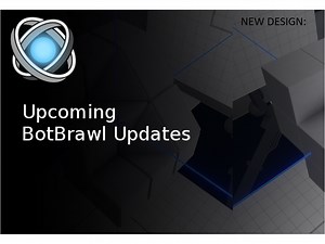 Tutorial Mode & Heavy Performance Improvements news
