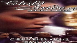 ASA 🎥📽🎬 Child Bride of Short Creek (1981) Director: Robert Michael Lewis, starring Christopher Atkins, Diane Lane, Conrad Bain, Helen Hunt and Dee Wallace.