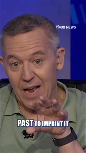 Gutfeld: These leaders are living in the past #foxnews #news #us #new #fox #media #usa